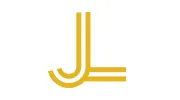 Jeffress Law