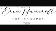Erin Bancroft Photography