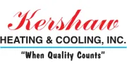Kershaw Heating & Cooling