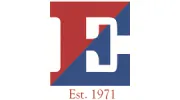 Emerson Group