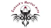 Zahand's Martial Arts