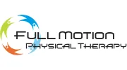 FullMotion Physical Therapy
