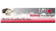 Mattress Warehouse of Tampa Bay