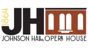 Johnson Hall Opera House
