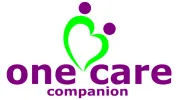 One Care Companion