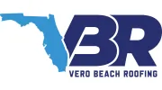 Vero Beach Roofing