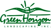 Green Horizon Landscaping