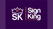 Sign King Solutions