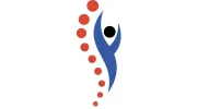Professional Physical Therapy PC