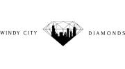 Windy City Diamonds