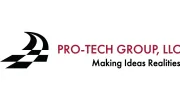 Protech Group