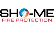 Sho-Me Fire Protection