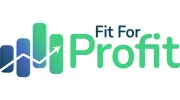 Fit For Profit
