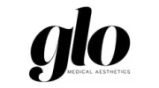 Glo Medical Aesthetics