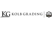 Dave Kolb Grading