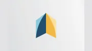 Accord Financial