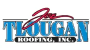 Joe Tlougan Roofing