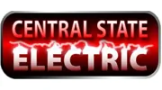 Central State Electric