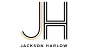 Jackson Harlow Beauty