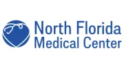 North Florida Medical Center