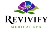 Revivify Medical Spa
