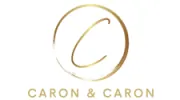 Caron & Caron