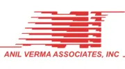 Anil Verma Associates