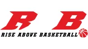 Rise Above Basketball