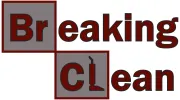 Breaking Clean