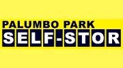 Palumbo Park Self Storage