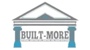 Built-More General Contractors