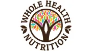 Whole Health Nutrition