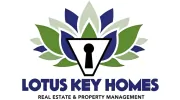 Lotus Key Homes