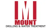 Mount Water Well Drilling