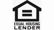 Housed Home Loans