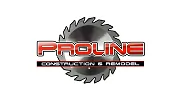 Proline Construction & Remodel