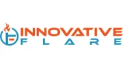 Innovative Flare