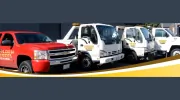 Golden Wheel Towing