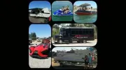 Best Value Rental