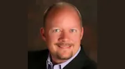 Vision One Real Estate