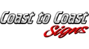 Coast to Coast Signs