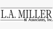 La Miller CPA