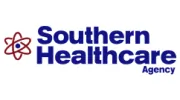 Southern Healthcare
