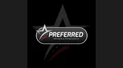 Preferred Limousine & Transportation
