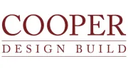 Cooper Design Builders
