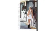 Milou Palm Beach