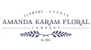 Amanda Karam Floral
