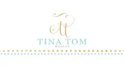 Tina Tom Makeup