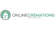 Arizona Online Cremations