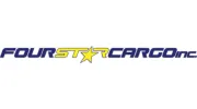 Four Star Cargo